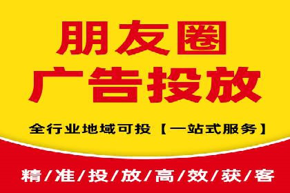 信息流平台创新案例：提升用户体验之道